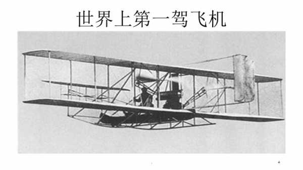 中国发明的第一辆飞机发明时间？南昌县加莱特