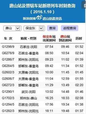 邯郸到昆山高铁时刻表（邯郸到昆山的火车）