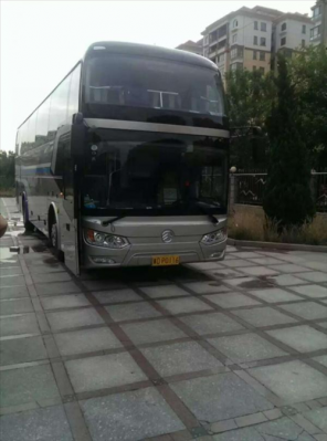 北京邯郸大巴车（北京到邯郸长途大巴车电话）